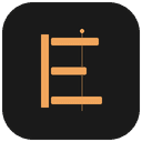 Edchi｜業配影片自動剪輯