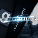Kreedz ShinTiao (CS 1.6)