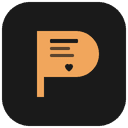 Pochi｜社群自動化工具