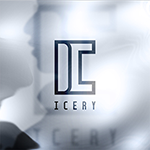 Icery Chan / 阿瑋